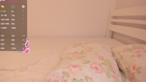 Billy online show from March 11, 2025, 3:45 pm