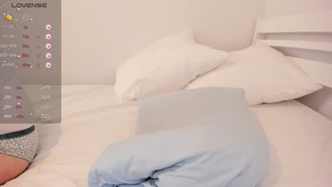 Billy online show from October 8, 2025, 1:20 pm