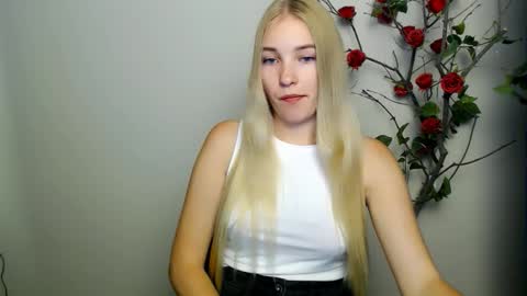 Rachel online show from September 24, 2025, 7:50 pm