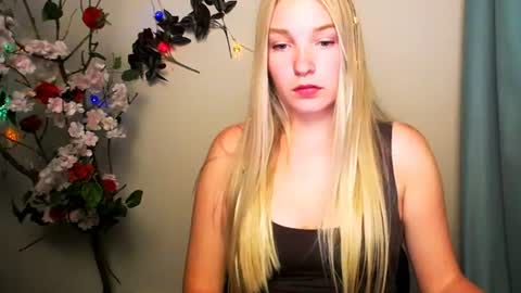 Rachel online show from June 10, 2026, 7:24 pm