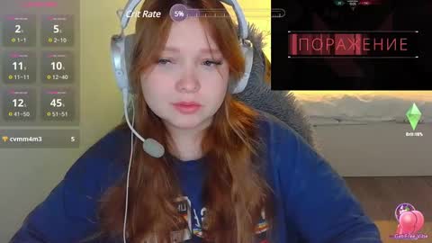 pups online show from February 20, 2025, 5:44 am