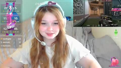 pups online show from March 5, 2025, 8:43 am