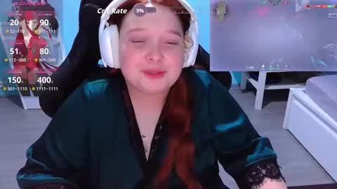 pups online show from September 11, 2025, 8:20 pm