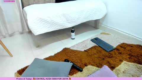 Snapshot of _sofia_cruz chatting on February 13, 2025, 10:33 pm 640 200 online show from February 13, 2025, 10:33 pm