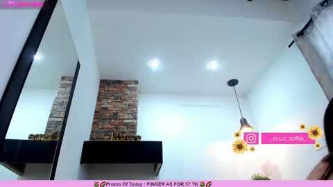 Snapshot of _sofia_cruz chatting on February 18, 2025, 10:36 pm 640 200 online show from February 18, 2025, 10:36 pm