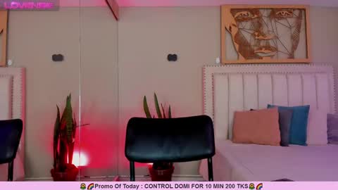 Snapshot of _sofia_cruz chatting on February 22, 2025, 7:36 pm 640 200 online show from February 22, 2025, 7:36 pm