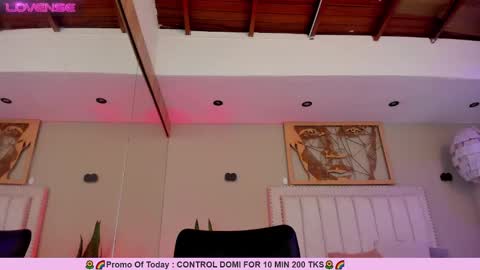 Snapshot of _sofia_cruz chatting on February 23, 2025, 1:46 am 640 200 online show from February 23, 2025, 1:46 am