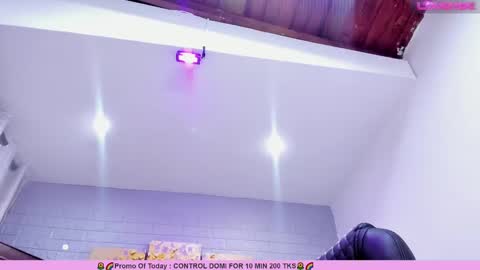 Snapshot of _sofia_cruz chatting on February 27, 2025, 1:48 am 640 200 online show from February 27, 2025, 1:48 am