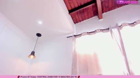 Snapshot of _sofia_cruz chatting on March 2, 2025, 2:32 pm 640 200 online show from March 2, 2025, 2:32 pm