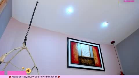 Snapshot of _sofia_cruz chatting on March 9, 2025, 2:32 pm 640 200 online show from March 9, 2025, 2:32 pm