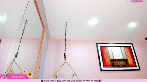 Snapshot of _sofia_cruz chatting on March 10, 2025, 11:38 pm 640 200 online show from March 10, 2025, 11:38 pm