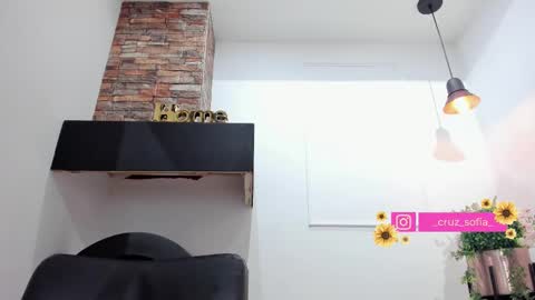 Snapshot of _sofia_cruz chatting on March 11, 2025, 10:53 pm 640 200 online show from March 11, 2025, 10:53 pm