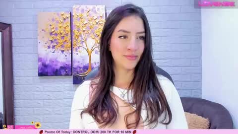 Snapshot of _sofia_cruz chatting on March 12, 2025, 7:59 pm 640 200 online show from March 12, 2025, 7:59 pm