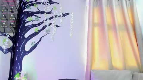 Snapshot of _sofia_cruz chatting on September 16, 2025, 7:15 pm 640 200 online show from September 16, 2025, 7:15 pm