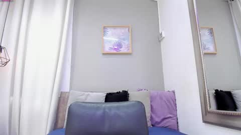 Snapshot of _sofia_cruz chatting on September 27, 2025, 7:19 pm 640 200 online show from September 27, 2025, 7:19 pm