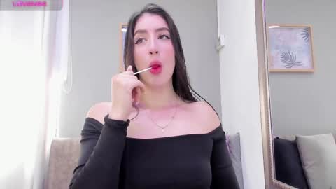 Snapshot of _sofia_cruz chatting on October 1, 2025, 4:57 pm 640 200 online show from October 1, 2025, 4:57 pm