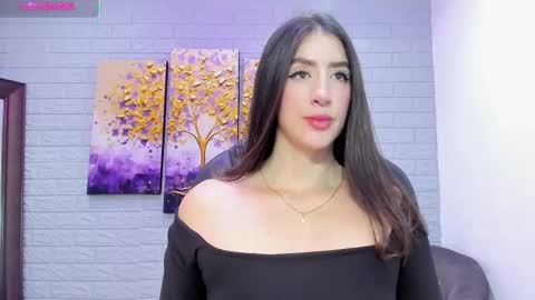 Snapshot of _sofia_cruz chatting on October 6, 2025, 7:11 pm 640 200 online show from October 6, 2025, 7:11 pm