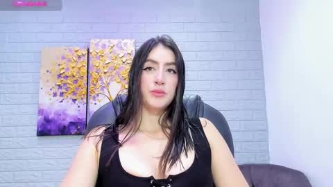 Snapshot of _sofia_cruz chatting on October 15, 2025, 7:14 pm 640 200 online show from October 15, 2025, 7:14 pm