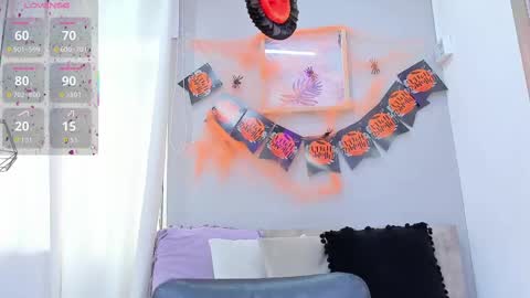 Snapshot of _sofia_cruz chatting on October 30, 2025, 7:36 pm 640 200 online show from October 30, 2025, 7:36 pm