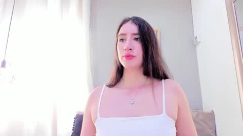 Snapshot of _sofia_cruz chatting on November 5, 2025, 7:47 pm 640 200 online show from November 5, 2025, 7:47 pm