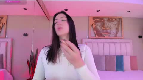 Snapshot of _sofia_cruz chatting on November 20, 2025, 5:56 pm 640 200 online show from November 20, 2025, 5:56 pm