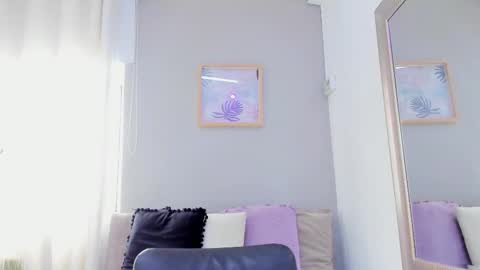 Snapshot of _sofia_cruz chatting on January 6, 2026, 7:28 pm 640 200 online show from January 6, 2026, 7:28 pm