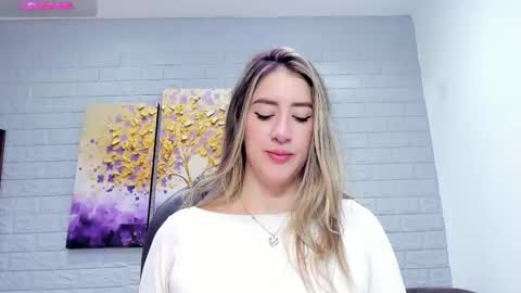 Snapshot of _sofia_cruz chatting on January 8, 2026, 5:37 pm 640 200 online show from January 8, 2026, 5:37 pm