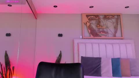 Snapshot of _sofia_cruz chatting on January 9, 2026, 12:08 pm 640 200 online show from January 9, 2026, 12:08 pm