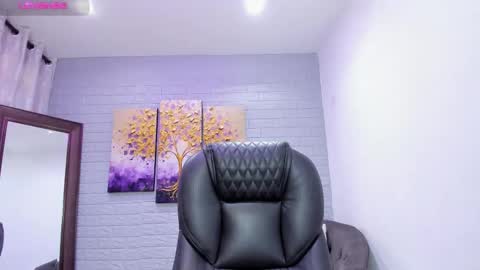 Snapshot of _sofia_cruz chatting on January 10, 2026, 7:37 pm 640 200 online show from January 10, 2026, 7:37 pm