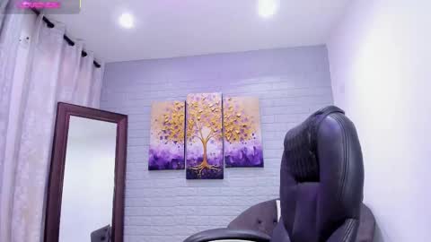 Snapshot of _sofia_cruz chatting on January 11, 2026, 5:40 pm 640 200 online show from January 11, 2026, 5:40 pm