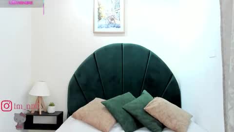 Snapshot of _sofia_cruz chatting on January 12, 2026, 5:51 pm 640 200 online show from January 12, 2026, 5:51 pm