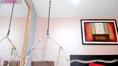 Snapshot of _sofia_cruz chatting on January 17, 2026, 7:28 pm 640 200 online show from January 17, 2026, 7:28 pm