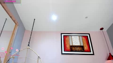 Snapshot of _sofia_cruz chatting on January 18, 2026, 12:42 pm 640 200 online show from January 18, 2026, 12:42 pm