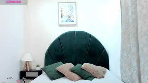 Snapshot of _sofia_cruz chatting on February 9, 2026, 5:28 pm 640 200 online show from February 9, 2026, 5:28 pm