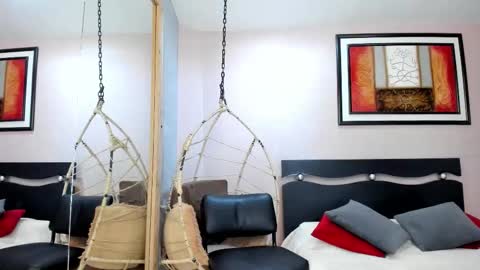 Snapshot of _sofia_cruz chatting on February 12, 2026, 5:08 pm 640 200 online show from February 12, 2026, 5:08 pm