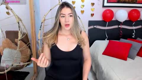 Snapshot of _sofia_cruz chatting on February 14, 2026, 6:37 pm 640 200 online show from February 14, 2026, 6:37 pm