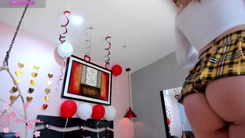 Snapshot of _sofia_cruz chatting on February 15, 2026, 5:42 pm 640 200 online show from February 15, 2026, 5:42 pm