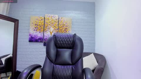 Snapshot of _sofia_cruz chatting on February 21, 2026, 7:37 pm 640 200 online show from February 21, 2026, 7:37 pm