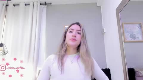 Snapshot of _sofia_cruz chatting on February 23, 2026, 7:22 pm 640 200 online show from February 23, 2026, 7:22 pm