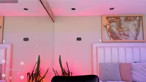 Snapshot of _sofia_cruz chatting on February 24, 2026, 7:34 pm 640 200 online show from February 24, 2026, 7:34 pm