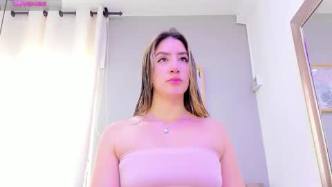 Snapshot of _sofia_cruz chatting on February 27, 2026, 5:57 pm 640 200 online show from February 27, 2026, 5:57 pm