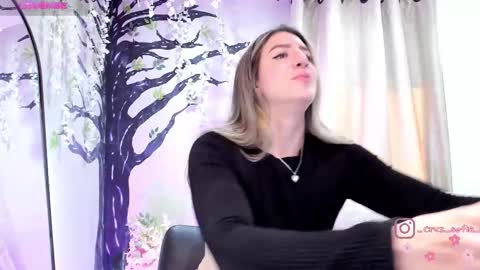 Snapshot of _sofia_cruz chatting on February 28, 2026, 7:37 pm 640 200 online show from February 28, 2026, 7:37 pm