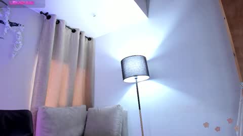 Snapshot of _sofia_cruz chatting on March 4, 2026, 6:58 pm 640 200 online show from March 4, 2026, 6:58 pm