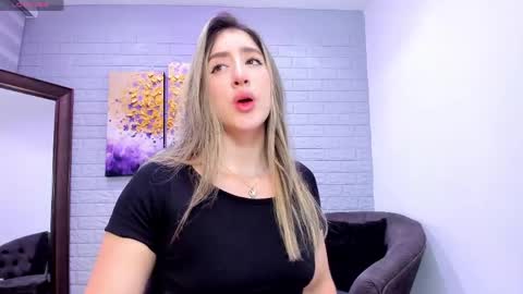    640  200   online show from April 19, 2026, 12:15 pm