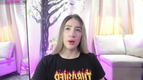 Snapshot of _sofia_cruz chatting on April 30, 2026, 5:41 pm 640 200 online show from April 30, 2026, 5:41 pm