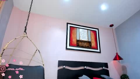 Snapshot of _sofia_cruz chatting on May 17, 2026, 5:42 pm 640 200 online show from May 17, 2026, 5:42 pm