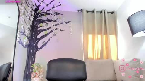 Snapshot of _sofia_cruz chatting on June 4, 2026, 7:42 pm 640 200 online show from June 4, 2026, 7:42 pm