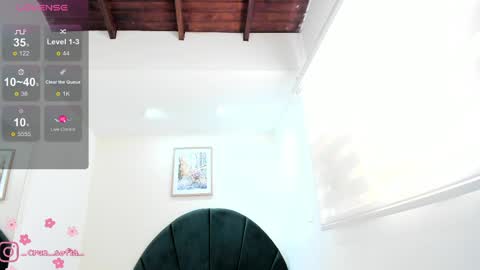 Snapshot of _sofia_cruz chatting on June 8, 2026, 5:46 pm 640 200 online show from June 8, 2026, 5:46 pm