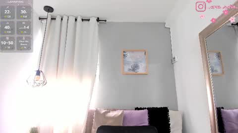 Snapshot of _sofia_cruz chatting on June 16, 2026, 6:21 pm 640 200 online show from June 16, 2026, 6:21 pm