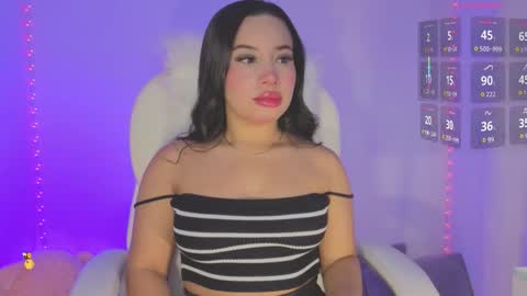   online show from December 2, 2025, 2:23 pm